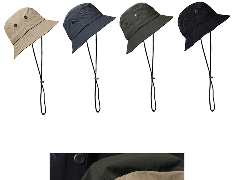 速干渔夫帽_02.png