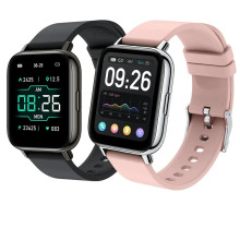 P32 �����ֱ�����Ӌ������������˯��׷ۙ��1.65����Ů�\���ֱ�