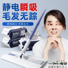 �o늳��m���ϰ��ϲ����˼���һ�����ϰ����m���ϵس����������