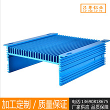 �S�Ҷ�����׃���⚤CNC�������ɢ���X�⚤�X�Ͳ�