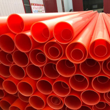 MPP�����픹�MPPֱ���mpp�������_��mpp��|���o�����a�S��