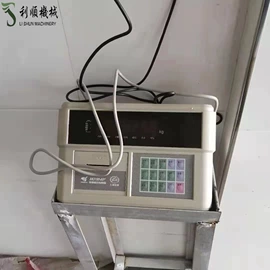 屠宰初加工;肥料加工设备;肉品加工设备