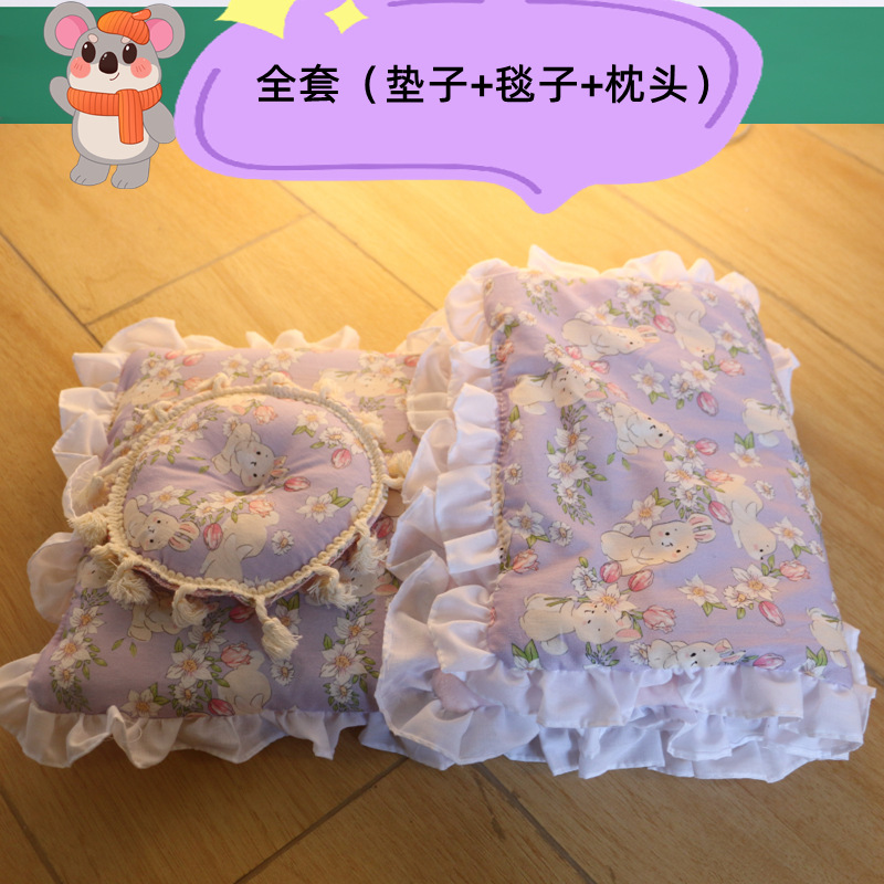 未标题-1_05_副本800