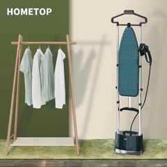 好美特蒸気掛けアイロン家庭用小型掛けアイロン平アイロン欧規服装店アイロン掛けアイロン