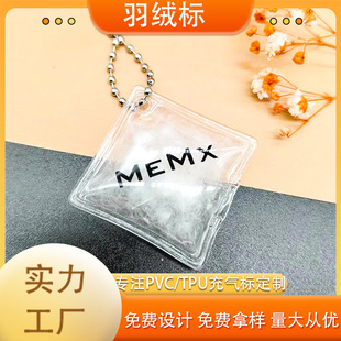 ��q����˽q�����b������Z�q��˺����OӋ�C��
