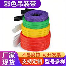 ���b����ƽ�p�۹��I���ص�����܇�̶����������p�h��ɫ��]���b��