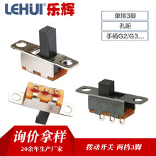 �|ݸ�S�� �ӹ����ư΄��_�P �������Դ�_�P �Բ�����n���_�P