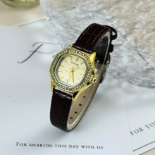 gogoey�ٴ�����긴�ŷ緽Բ����С�ھ����йŷ�Ƥ���ֱ�Ů������