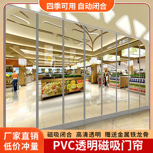 削笔刀儿童小学生