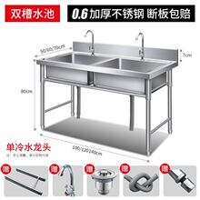 ���ÿ������۷������P�ˮ��ˮ�ز��P�һ�w���ӹ�ˇˮ�ێ�֧��