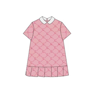 ��Ʒ�|ͯ�bŮͯ���|����ȹ�������¿�W���Ứ��ĸ�ϻ��B��ȹ