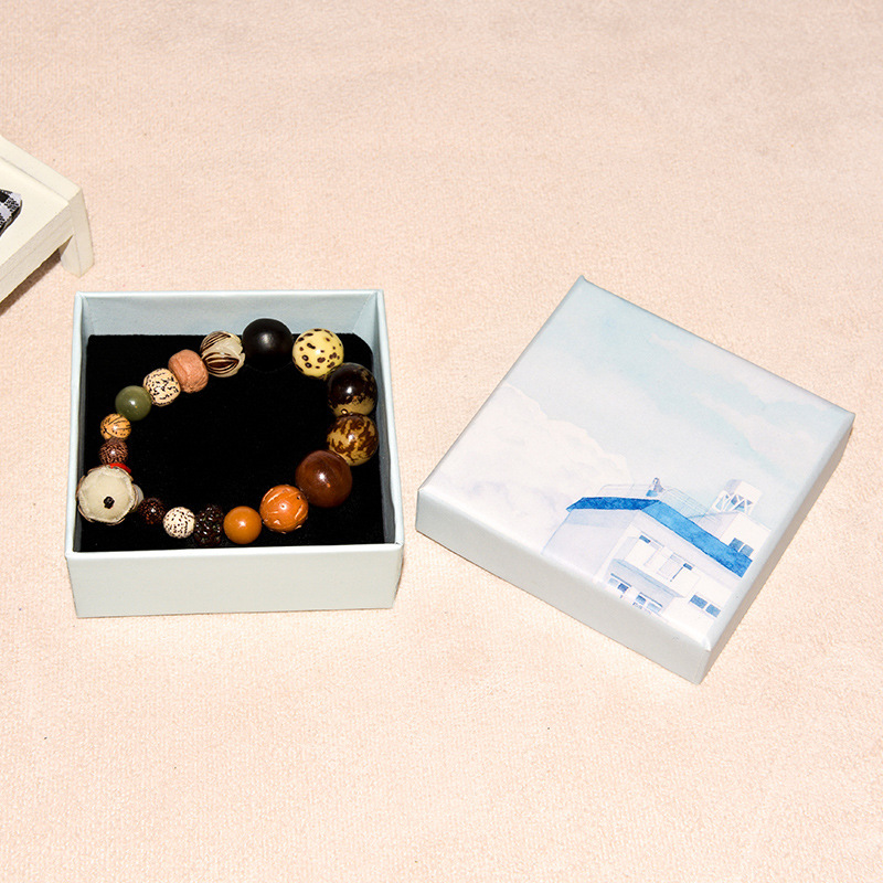 Reprehenderit qui in ea