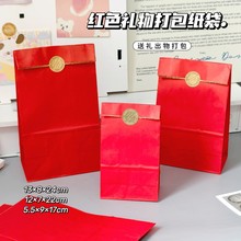 �tɫţƤ����ϲ�Ǵ��ӽY��ϲ����ʽϲ�������ϲ�Ї��L�ܚq�߼���