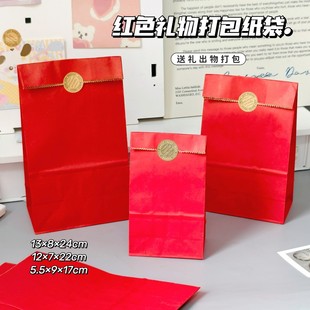 �tɫţƤ����ϲ�Ǵ��ӽY��ϲ����ʽϲ�������ϲ�Ї��L�ܚq�߼���