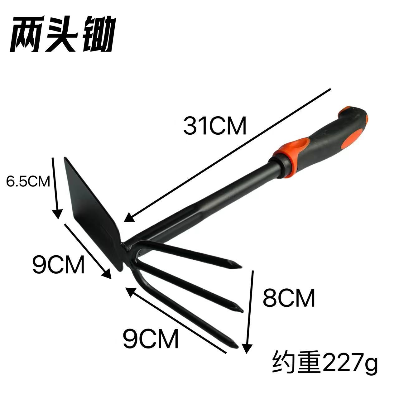 8d9b9043ed7d00c4f1e0b0c806cfff