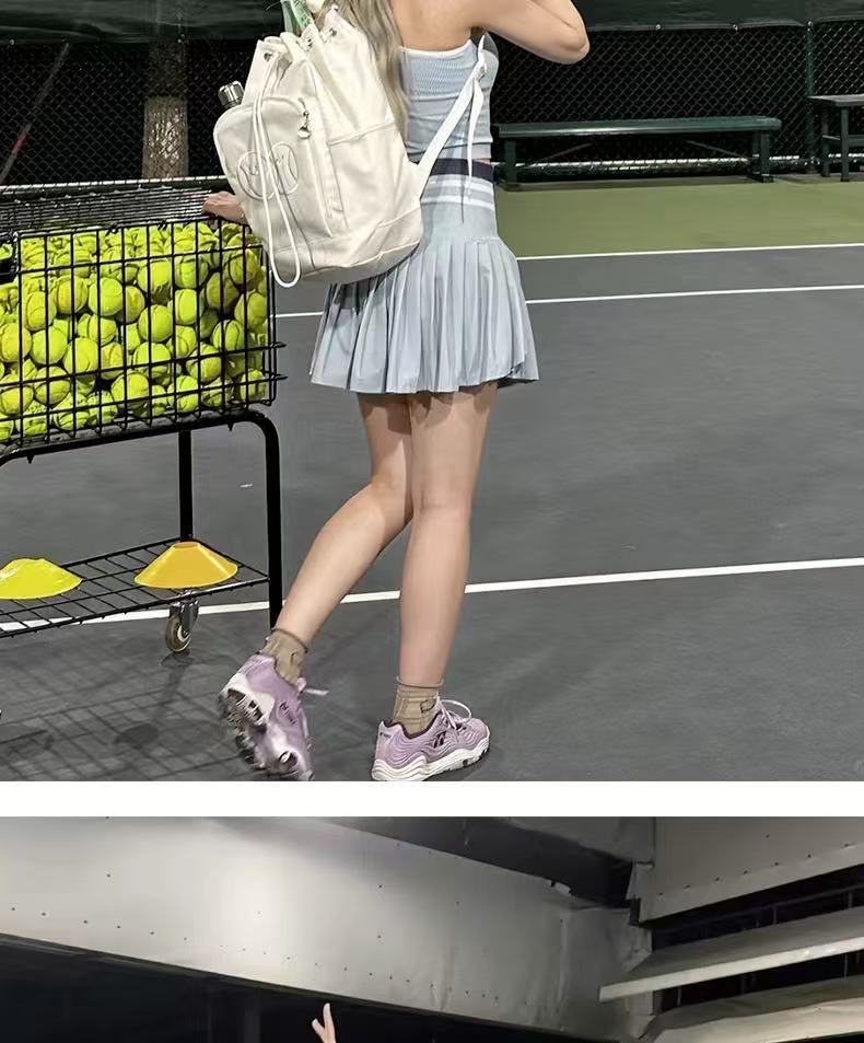 6fde63a4-3ecf-4578-ac68-ec08892cfde5.jpe