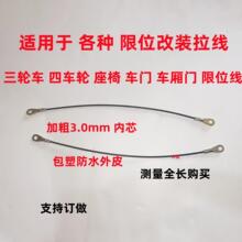 늄݆܇݆܇|؛Tλ䓽zKβTb䓽z