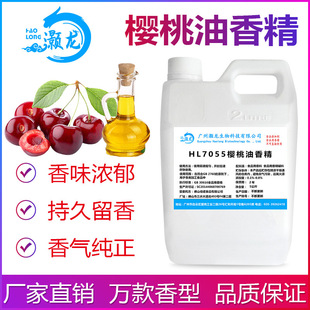 ʳ�Ù������㾫�決�����c�ֹ���DIY�ڼt�����ǹ����ӄ��S�����l