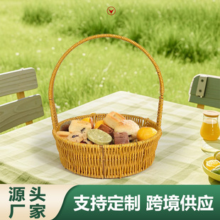 �羳���l����ɫ�c��ˮ���@��ժ���愓���ǹ��@��ʳ���ÈA��С��@