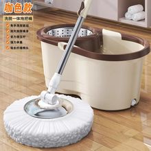 DϰͰbøɝϴԄ˦ɶղһσ坍ϵ