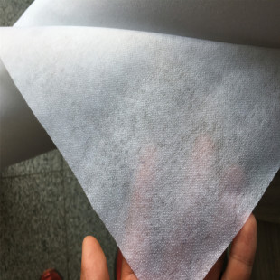 �o���r���b�o����ˮϴ�o��ճ���r�p�c�r����߅�I���r�����r�����r