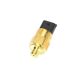 压力传感器SK200-8 SK350-8/50mpa LS52S0015P1挖掘机配件