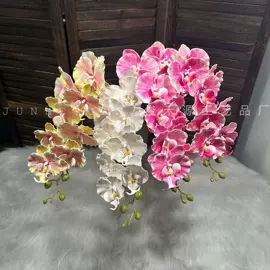 仿真花;仿真绿植;仿真果蔬