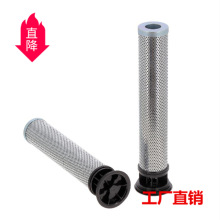 ��ӦҺѹ��о944724Q  SH 51598Դͷ����  ���ֹ���ѡ