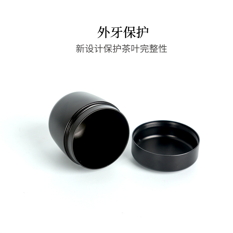 12396507393_502390768