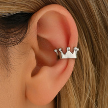 �r�����w�ɐ�С�ʹڟo�������ǊA������ٸ�С���OӋ���A�羳���h