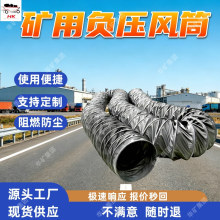 FTFSS800&times;100&times;3�V��ؓ���LͲ ����ȼ ���o� �V��ؓ���LͲ