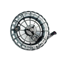 ݆֓S܇P݆ǰ݆йS݆΢Uw֮