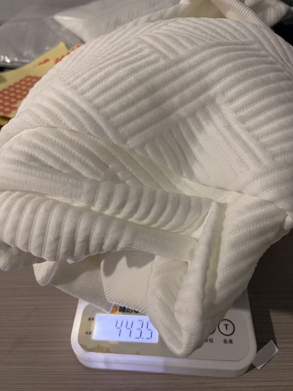 详情图
