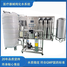 0.5���p��ro���B͸+EDi����ˮ�O���ջ����ù��I���a���ó���ˮ�C