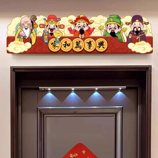 ?ϲ�c��L�ˮ��·���b��M���T�[��������^��ҾӮ�