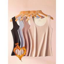 Q 53750 ���uͨ�¿�W������羳؛Դ