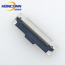 FPC0.5MM 30PIN H2.1 SMT 1U