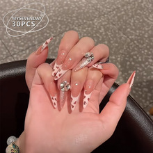 С�t��������׸߼��з�ʽ���y���׼�Ƭˮ荱��W����ʽ�Lָ��Ƭ