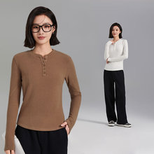 ¿ŮůŮȴ߼пӈAI»Aɫ