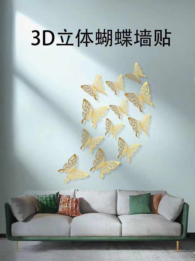 微信图片_20220519171426