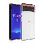 google谷歌20227pro透明壳