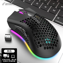 ����bm600�οն���������������Ϸ����RGB���԰칫�羺������