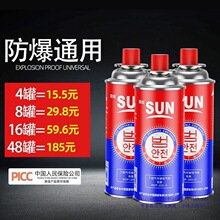 ������yʽ��ʽ�t��އ��𘌑��ⶡ��Һ��ȼ��ƿ��˹���wСú���