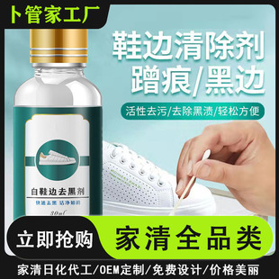 С��Ьȥ�ڄ��坍����Ƥ��Ƥȥ��ȥ��ƤЬ���۲���ޏ̈́��ޏ�����