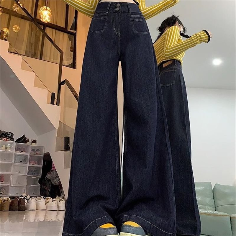 2068 진한 파란색