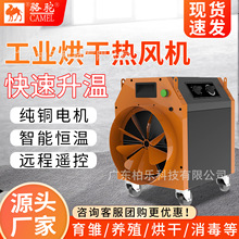 �񄹤�Iȡů��늼ӟ���ů�L�C�Bֳ�������r�����ø�������ů�L�C