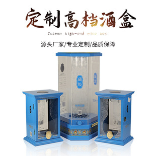 �ɾ���ꖿ�����ƺ� �����{ɫ�����ƺ� �ߙn�������_���ƺ�