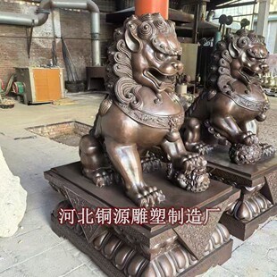 �¹ʌm�{���~���� ���~�¹ű����{�~���ܔ[�� �e���Tǰ�߶˔[��