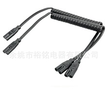 ���� �ɿװ���β���ɾ� PU����������s�� �Դ�B���侀