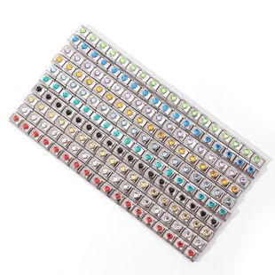 ��؛Դ�羳���NС�����Բ��P���� DIY���Đ����Ϸ�ɫ������֭h